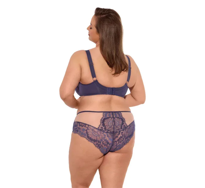 BIUSTONOSZ SEMISOFT MAXI ART. model 20758267 - Gaia BIUSTONOSZ SEMISOFT MAXI ART. model 20758267 - Gaia