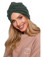 Model čiapky 153590 Moe