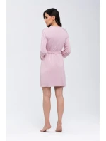 Župan model 173625 Babella