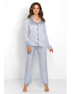 Pyžamá model 174667 Momenti Per Me