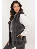 Vesta model 203666 AT Vesta model 203666 AT