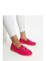 Mokasíny model 207460 Solea Mokasíny model 207460 Solea