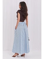 Sukňa model 228414 Taliansko Moda