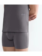 Základné tielko SLG - Neznáme - SLOGGI Neznáme - SLOGGI