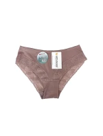 kalhotky model 20973557 A'2 SXL - DC Girl