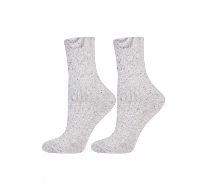 Moraj ponožky CSL250-927 35-41 Moraj ponožky CSL250-927 35-41