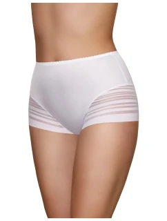 Dámské kalhotky Modo nr 300