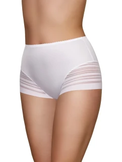 Nohavičky Modo No. 300 S-2XL