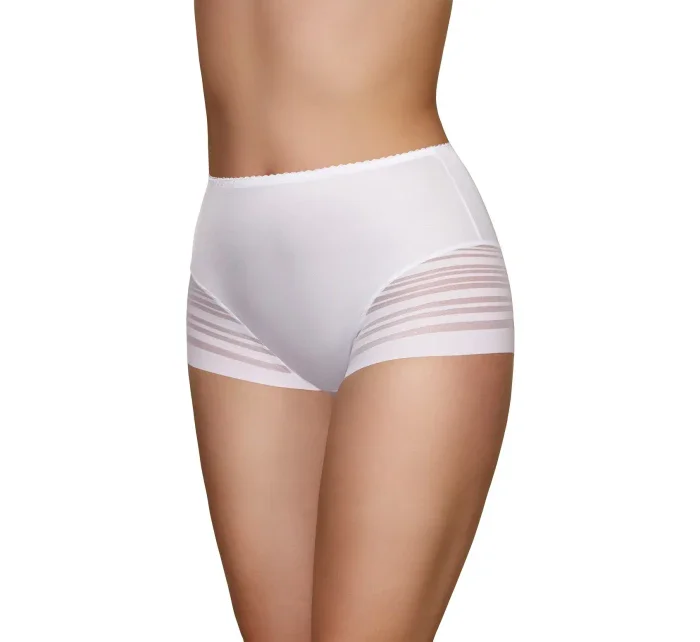 Nohavičky Modo No. 300 S-2XL