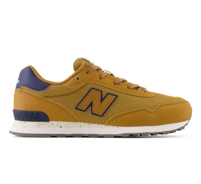 Topánky New Balance Jr PC515DH