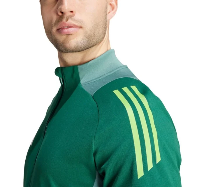 Mikina adidas Tiro 24 Competition M IR5493 pánska