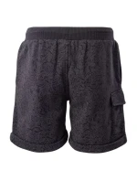 Bejo Gutt Jrb Jr Šortky 92800493161 Bejo Gutt Jrb Jr Šortky 92800493161