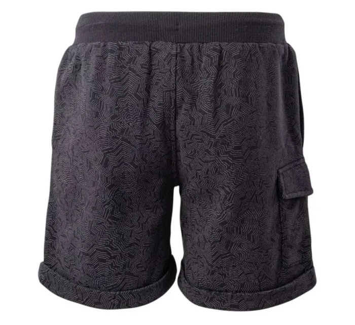 Bejo Gutt Jrb Jr Šortky 92800493161 Bejo Gutt Jrb Jr Šortky 92800493161