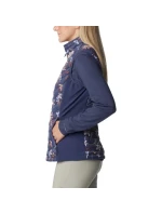 Powder Vest W model 21887813 - Columbia