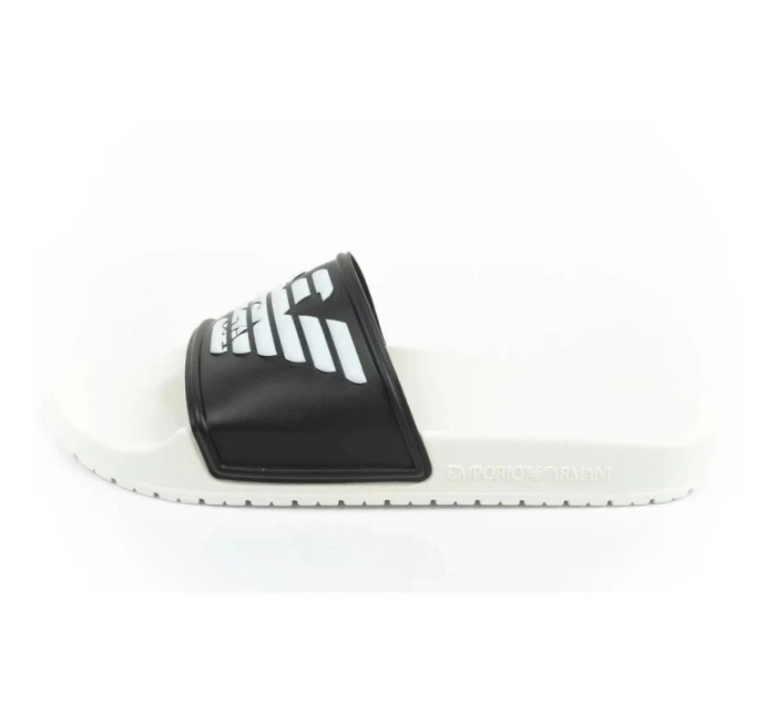 M  žabky model 20209798 - Emporio Armani