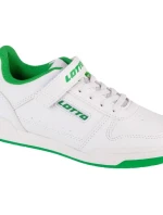 Lotto Toco BC K Jr topánky 2600320K-1060