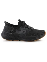 Boty SlipIns:  M model 20715934 - Skechers