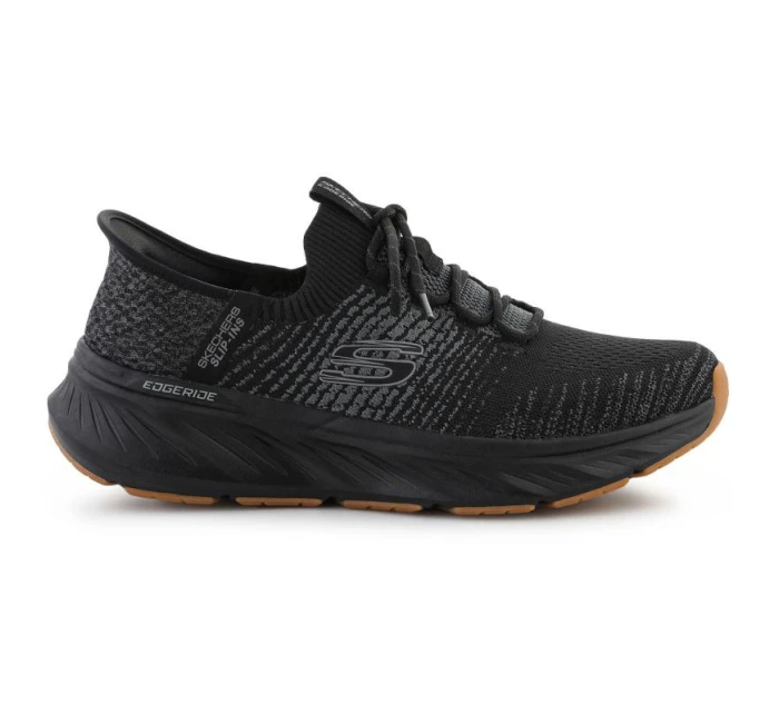 Boty SlipIns:  M model 20715934 - Skechers