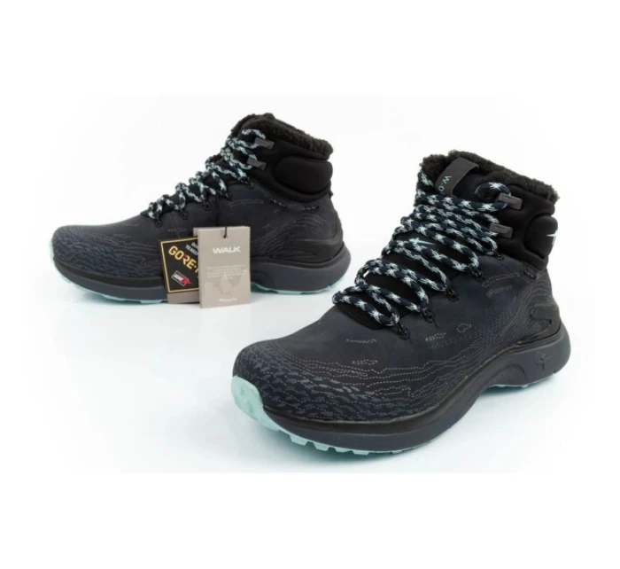 Topánky Tamaris W 1-26253-39 849 Topánky Tamaris W 1-26253-39 849