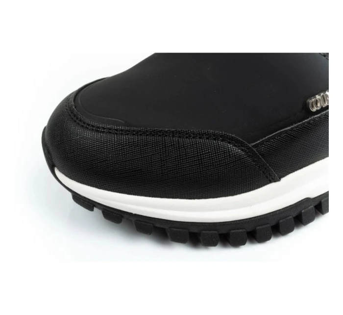 Snežnice Colmar W WARMER 2 PLAIN 170 ženy Snežnice Colmar W WARMER 2 PLAIN 170 ženy