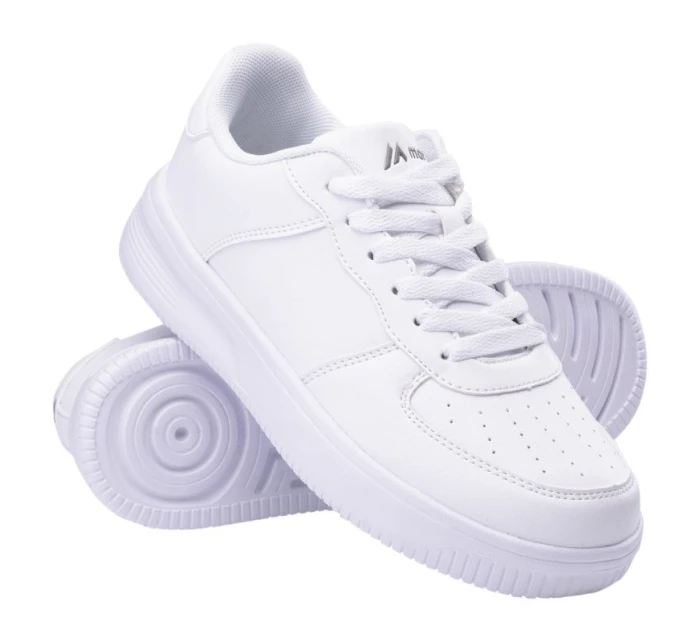 Boty  W model 20961057 - Martes