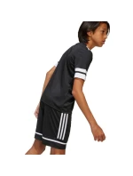 Šortky Squadra 25 Jr model 20877188 - ADIDAS Šortky Squadra 25 Jr model 20877188 - ADIDAS