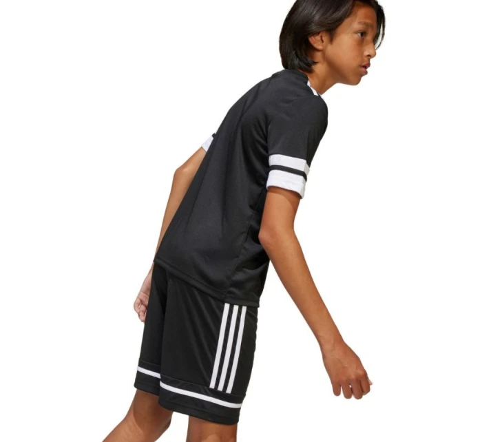 Šortky Squadra 25 Jr model 20877188 - ADIDAS Šortky Squadra 25 Jr model 20877188 - ADIDAS