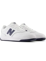 New Balance unisex obuv BB80UFO