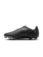 Nike Phantom GX II Academy FG/MG M FD6723-001 Nike Phantom GX II Academy FG/MG M FD6723-001