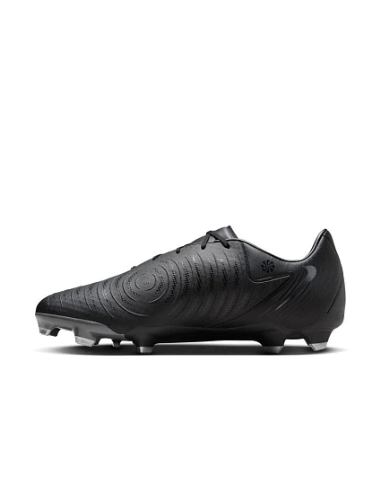 Kopačky Phantom GX II Academy FG/MG M model 21040588 - NIKE Kopačky Phantom GX II Academy FG/MG M model 21040588 - NIKE