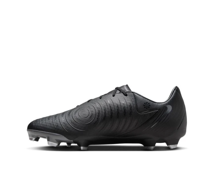 Nike Phantom GX II Academy FG/MG M FD6723-001 Nike Phantom GX II Academy FG/MG M FD6723-001