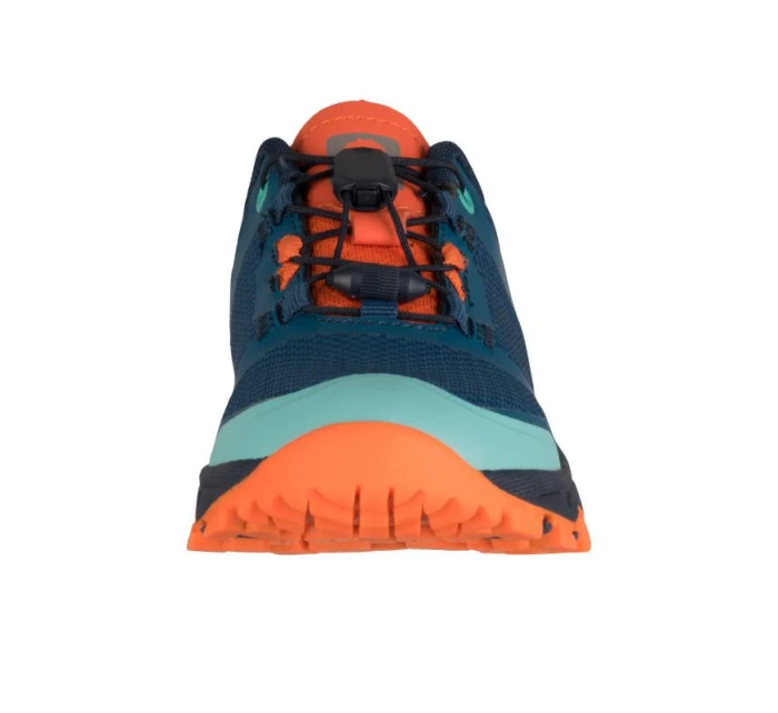 Dětské boty  Hiker XT Jr model 22113464 - Trollkids