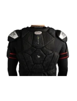 Hokejové chrániče ramen Vapor Sr model 21261981 - Bauer Hokejové chrániče ramen Vapor Sr model 21261981 - Bauer