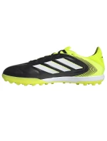 Topánky adidas Copa Pure III Pro TF JR2834