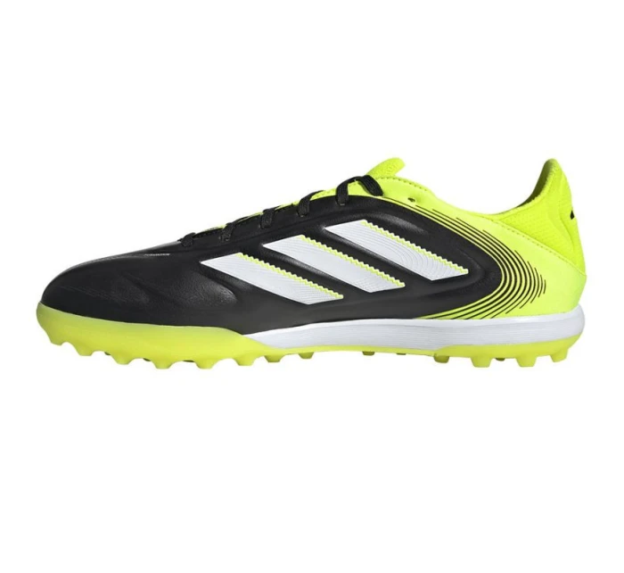 Topánky adidas Copa Pure III Pro TF JR2834