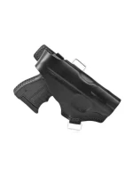 Kožené pouzdro pro model 21836453