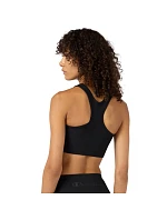 Champion Bra sportovní podprsenka černá 118392 KK001