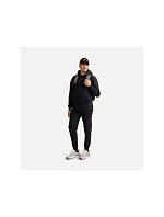 Pánske nohavice ROSSIGNOL Presset Pant, čierne