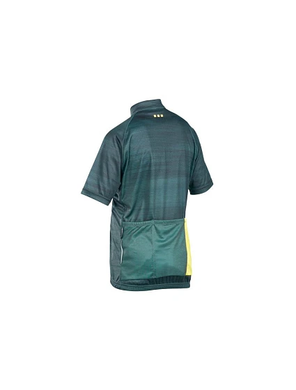 Koszulka rowerowa model 22249223 JUNIOR Jersey - Northwave