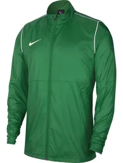 Pánská bunda Park 20 RN JKT M  model 15976530 - NIKE