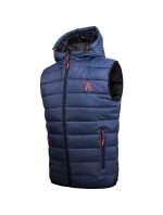 Vesta Alpinus Athos Body Warmer M BR43356 pánske