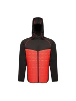 Pánská bunda Thermal M model 17084993 - Regatta Pánská bunda Thermal M model 17084993 - Regatta