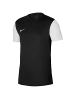 Pánska tréningová obuv Tiempo Premier II JSY M DH8035 010 - Nike Pánska tréningová obuv Tiempo Premier II JSY M DH8035 010 - Nike