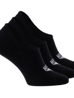 Ponožky model 17771172 - Hi-Tec