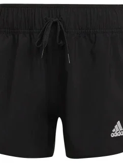 Dámske šortky Condivo 22 Downtime W H21277 - ADIDAS