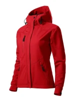 Dámska softshellová bunda Nano W MLI-53207 - Malfini