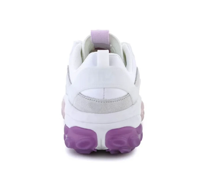 Dámská obuv  W  model 18335285 - Fila