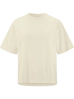 Frequent Heavy Tee W Dámské tričko z těžké bavlny model 22467595 - Craft Corporate