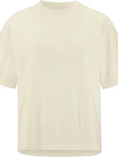 Frequent Heavy Tee W Dámské tričko z těžké bavlny model 22467595 - Craft Corporate