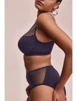 Alles Havana 01 farba: tmavomodrá Alles Havana 01 farba: tmavomodrá